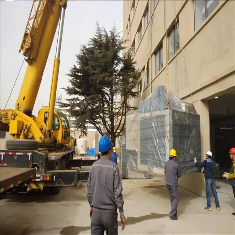 红原附近12吨吊车出租电话