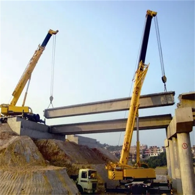 红原小型吊车出租