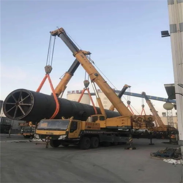 红原找哪里有附近吊车出租|35吨|本地快速响应