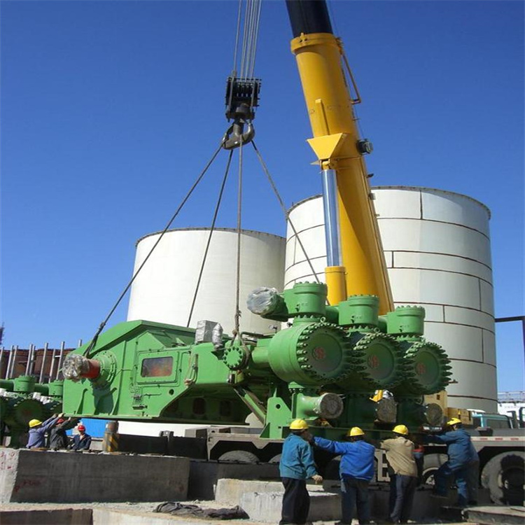 红原专业汽车吊出租