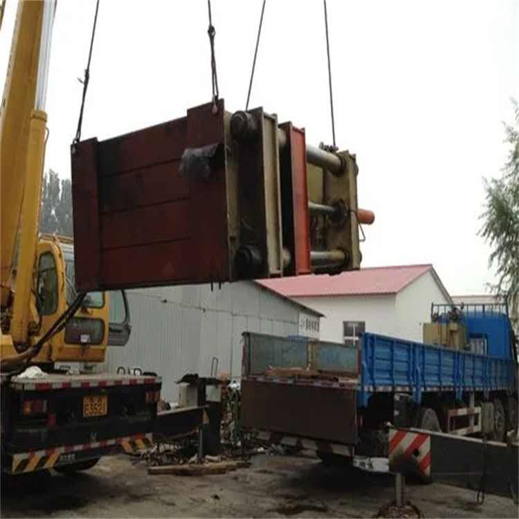 红原小型汽车吊出租