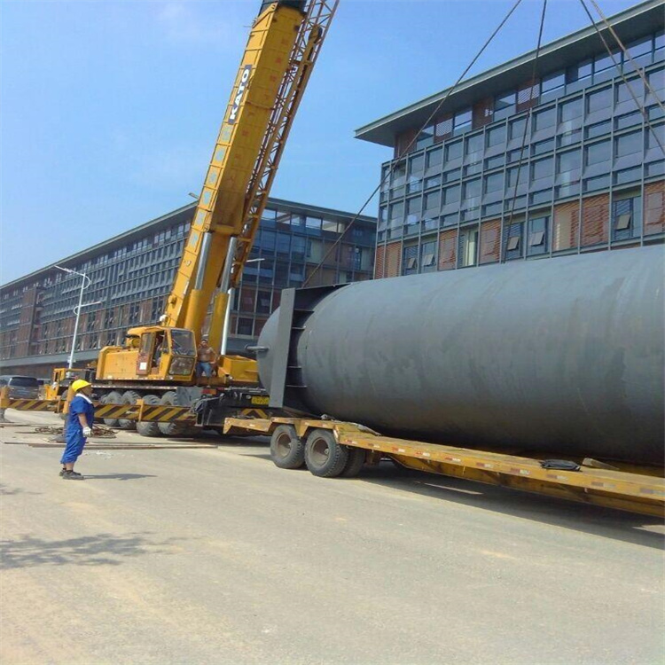 红原300吨汽车吊出租