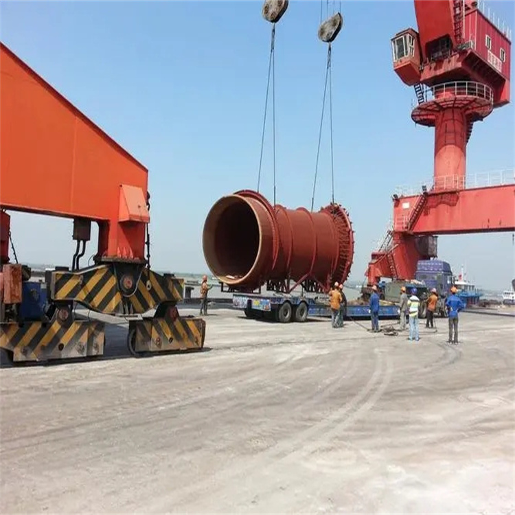 红原230吨折臂吊车出租电话