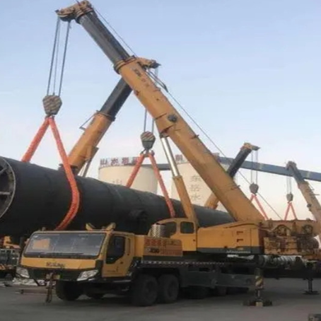 红原46米吊车怎么出租